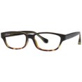 thumbnail image 1 of G502 Black/Tortoise 54, 1 of 1