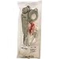 thumbnail image 2 of A&I - Handle w/ Pin Kit for SBA Valve. PART NO: A-1V1704, 2 of 4