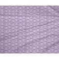 thumbnail image 4 of oneOone Tissu Polyester Lycra Triangle à Imprimé Kasuri Tissu BTY 56 Pouces de Large, 4 of 4
