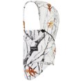 thumbnail image 1 of BLACKSTRAP Cagoule d'Équipe Timber Snow, 1 of 1