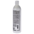 thumbnail image 2 of Rusk Thickr Conditioner 13.5 Oz, 2 of 2