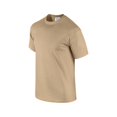 thumbnail image 3 of Gildan T-Shirt Ultra Coton pour Hommes, 3 of 3