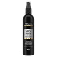 thumbnail image 1 of TRESemmé Fixatif Inodore Tenue Extra Retient l'Hydratation, 300 ml, 1 of 7
