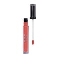 thumbnail image 4 of Revlon ColorStay™ Ultimate Liquid Lipstick, 4 of 5