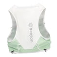 thumbnail image 4 of harper Veste d'Hydratation Ajustable Sac à Dos de Course pour Alpinisme Jogging Camping S Vert, 4 of 10