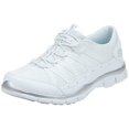 thumbnail image 1 of Skechers Women's Gratis-Strolling Sneaker, 1 of 7