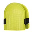 thumbnail image 1 of TIELUTT Overalls Have Built in Knee Pads Labor Wear Soft And Sturdy Knee Lightweight Auto Factory Kneeling, 1 of 4