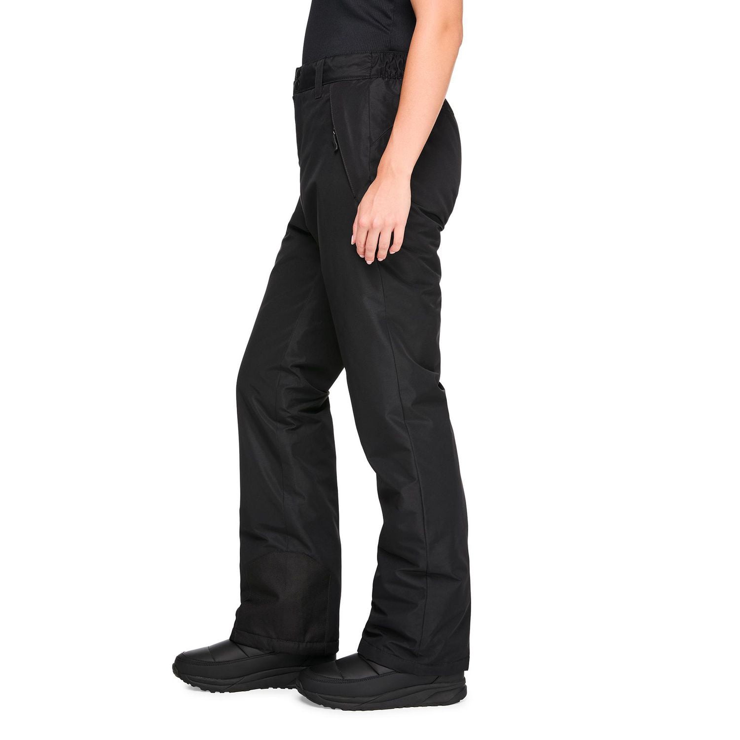 Athletic Works Women's Ski Pant