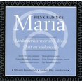 thumbnail image 1 of Maria, 1 of 1