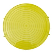 Microwave Tray Microwave Plate Stacker Grill Rack Plastic Bakin Round Steam Rack