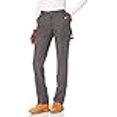 thumbnail image 3 of Dickies Pantalon Duratech Renegade pour Femmes, Gris, 6, 3 of 4