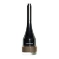 thumbnail image 1 of COVERGIRL - Pommade pour sourcils Easy Breezy Brow Sculpt + Set, 1 of 4
