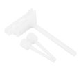 thumbnail image 4 of Wchiuoe Practical Replacement HDD Head, Hard Drive Head, For 2.5" HDD External 2.5-inch Two-disc Hard Drives, 4 of 8