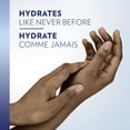 thumbnail image 4 of Vaseline Clinical Care Extremely Dry Skin Rescue Lotion, 4 of 8