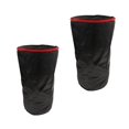thumbnail image 3 of Sac de Rangement Djembé Imperméable à l'Épreuve de la Pluie pour Sac de Rangement Djembé Imperméable Sac à Dos 10 Pouces, 3 of 9