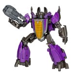 Transformers Studio Series Classe Voyager Transformers: Guerre pour le Cybertron 11 Joueur Edition Figure de l'action de Skywarp