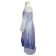 thumbnail image 4 of Robe de la Reine des Neiges d'Elsa de Disney Frozen 2, 4 of 5
