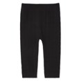 thumbnail image 2 of Legging épais George pour bébés filles, 2 of 2