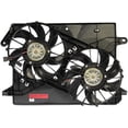 thumbnail image 1 of Dual FAN Assembly Cooling Fan, 1 of 2