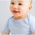 thumbnail image 2 of 5 Baby Bibs, 2 of 3