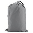 thumbnail image 2 of Furniture Cover, Protective Garden Table Cover Table Chair Set Cover Windproof Round  for Home Furniture, 2 of 7