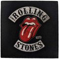 thumbnail image 1 of The Rolling Stones Tour '78 Logo Patch, 1 of 1
