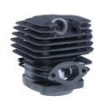 thumbnail image 4 of Cylinder for 5800 Spark Plug Gasket High Quality, 4 of 10