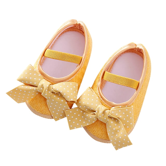 Espadrilles Bébé Chaussures Souples pour Tout-Petits Confortables Filles Garçons Design Décontracté