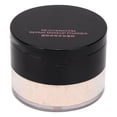 thumbnail image 2 of Loose Powder Oil Control Long Lasting Makeup Setting for Refreshing Look Moisturizing Loose Powder Makeup Setting Powder Oil Control Loose Powder Moisturizing Makeup, 2 of 7