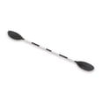 thumbnail image 3 of Intex Challenger K1 1-Person Inflatable Sporty Kayak w/ Oars And Pump (3 Pack), 3 of 6