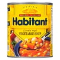 thumbnail image 2 of Habitant Soupe aux Légumes à la Jardinière, 2 of 7