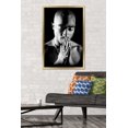 thumbnail image 3 of Tupac - Prier, 3 of 4