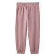 thumbnail image 2 of Jogger en molleton George collection non genrée pour tout-petits, 2 of 2