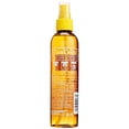 thumbnail image 2 of Fantasia IC P.M. Night Time Oil Treatment Spray 8oz, 2 of 2