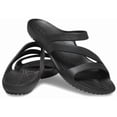 thumbnail image 4 of Sandales Crocs Kadee II pour Femmes, 4 of 5