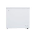 thumbnail image 1 of Danby Diplomat 7.0 cu. ft. Chest Freezer, 1 of 5