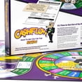 thumbnail image 4 of Rich Dad CASHFLOW Educational Board Game for Learning Financial Business, 4 of 9