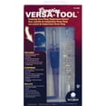 thumbnail image 1 of Walnut Hollow WH38283 Creative Versa-Tool Kit, 1 of 6