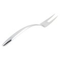 thumbnail image 1 of Bon Chef 9455 14" Hollow Cool Handle Serving Fork, 1 of 2