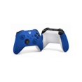 thumbnail image 2 of 2024 Latest Hot Version - Microsoft Xbox Wireless Controller - Pulse Red Gaming Console Handle, 2 of 7
