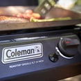 thumbnail image 3 of Coleman Roadtrip Griddle XLT, 3 of 5
