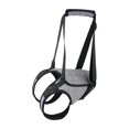 thumbnail image 3 of fastboy Dog Lifting Support Harness Auxiliary Belt Dog Sling for Back Legs Portable S, 3 of 9