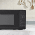 thumbnail image 5 of Four à micro-ondes de comptoir compact Hamilton Beach de 0,7 pi³, 700 W, 5 of 5