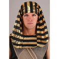 thumbnail image 2 of Déguisement All Powerful Pharaoh pour Hommes, 2 of 4
