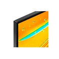 thumbnail image 3 of Open Box – Sony BRAVIA 5 55 inch XR50 Series 4K UHD HDR Mini-LED Smart Google Television (K-55XR50) – 2025, 3 of 6