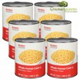 thumbnail image 2 of CP Gordon Maïs en Grains Entiers en Vrac pour Événements, Restaurants 2,84 L/100 Oz - (6/caisse), 2 of 4