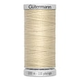 thumbnail image 2 of Gütermann - sewing thread - assorted - 100 % polyester - 100 M, 2 of 2