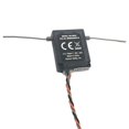 thumbnail image 4 of 3X Récepteur DSMX Satellite pour AR6210 AR8000 AR9020 AR12120 Récepteur, 4 of 6