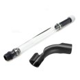thumbnail image 1 of Xingzhi 2 Pcs Tuyau de Remplissage de Réservoir Fu-el et Adaptateur pour Kit de Tuyau de Réservoirs Fu-el, 1 of 6