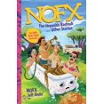 thumbnail image 1 of NOFX: The Hepatitis Bathtub and Other Stories, 1 of 2